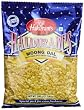 Haldiram Moong Dal Snack, 7.06-Ounce Pouches (Pack of 5)