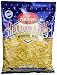 Haldiram Moong Dal Snack, 7.06-Ounce Pouches (Pack of 5)