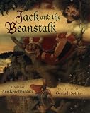 Jack and the Beanstalk