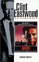 Sudden Impact, le retour de l'inspecteur Harry [VHS]