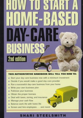 Day-Care