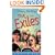 The Exiles