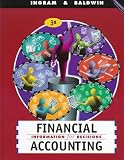 Financial Accounting: Information for Decisions image