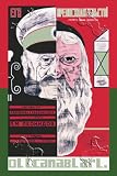 Art Poster, His Excellency - Soviet Film about Assassination - 18.75 x 27.5