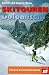 Suchen : Skitouren Dolomiten