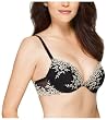 Wacoal Women's Embrace Lace Push Up Bra  #65891