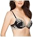  : Wacoal Women's Embrace Lace Push Up Bra  #65891