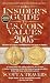 Book The Insider's Guide to U.S. Coin Values 2003 (Insider's Guide to Us Coin Values)