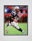 Kevin Faulk 