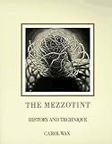 Mezzotint