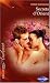 Secrets d'Orient