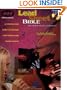 Lead Sheet Bible: A Step-by-Step Guide to Writing Lead Sheets and Chord Charts