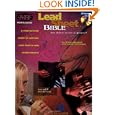 Lead Sheet Bible: A Step-by-Step Guide to Writing Lead Sheets and Chord Charts
