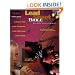 Lead Sheet Bible: A Step-by-Step Guide to Writing Lead Sheets and Chord Charts