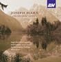 Marx: Orchestral Songs