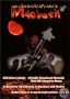 Macbeth (Educational DVD)