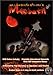 DVD : Macbeth (Educational DVD)