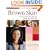 Brown Skin: Dr. Susan Taylor's Prescription for Flawless Skin, Hair, and Nails