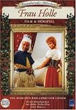 Eigenschaften Icestorm Entertainment GmbH  / Frau Holle (+ Audio-CD)