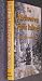 Books : *Signed* The Northwestern Pacific Railroad: Redwood Empire Route