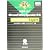 超図解資格 Microsoft Office Specialist教本 EXCEL 2003 Expert (超図解資格シリーズ)