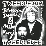 Tweedledum and Tweedle