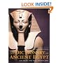 The Dictionary of Ancient Egypt