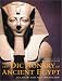 The Dictionary of Ancient Egypt