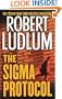 The Sigma Protocol