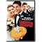 American Pie/Wedding: Presents!