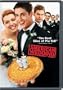 American Wedding (Full Screen Edition)