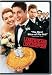 American Wedding (Full Screen Edition)