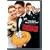American Wedding [DVD] [2003] [Region 1] [US Import] [NTSC]