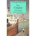 Le condor