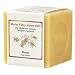 �T�{���h�}���Z�C�� �n�j�[200g
