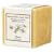 �T�{���h�}���Z�C�� �n�j�[200g