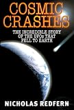 Cosmic Crashes