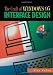 The Craft of Windows 95 Interface Design: Click Here to Begin