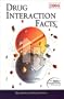 Drug Interaction Facts 2004