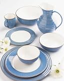 Dansk Reactic Tableware Collection
