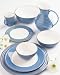 Dansk Reactic Tableware Collection