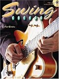 Swing Guitar
