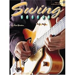 Swing Guitar