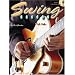 Swing Guitar
