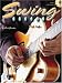  : Swing Guitar
