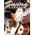 Swing Guitar