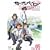 �[�[�K�y�C�� FILE.05 [DVD]