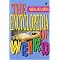 Encyclopedia Alternatives