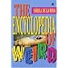 The Encyclopedia of Weird