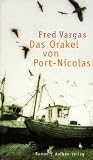 Das Orakel von Port-Nicolas.